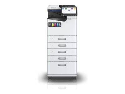 Epson AM-C400/550 Low Cabinet Armadietto 1 pz (EPSON AM-C400/550 Low Cabinet)-0