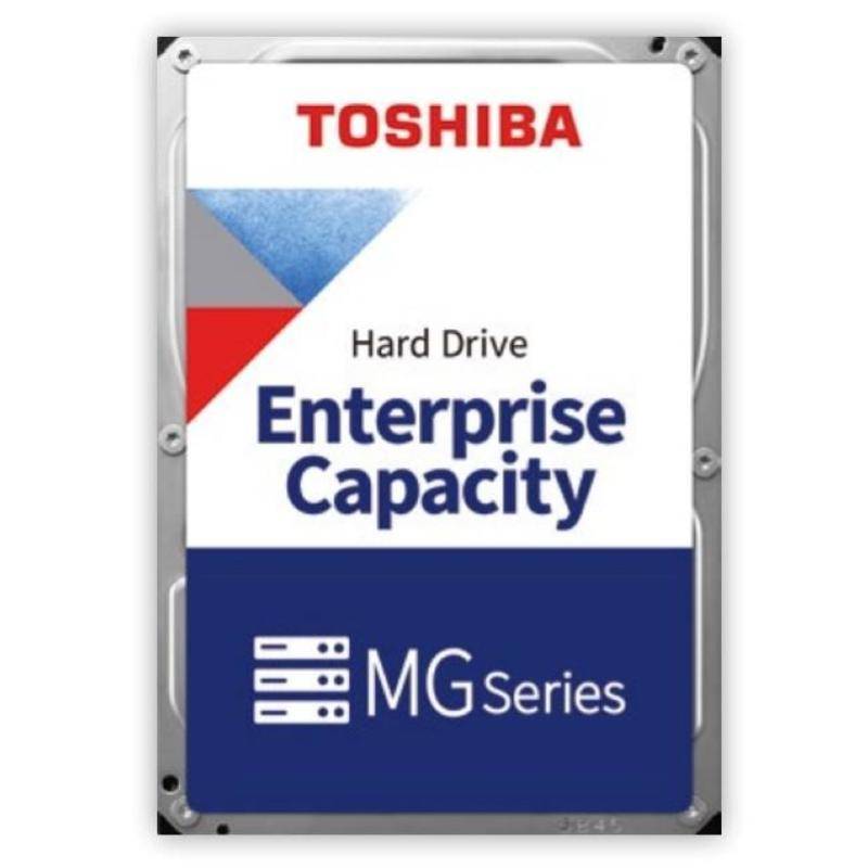 Toshiba mg series 3.5\ 20 tb sas-0