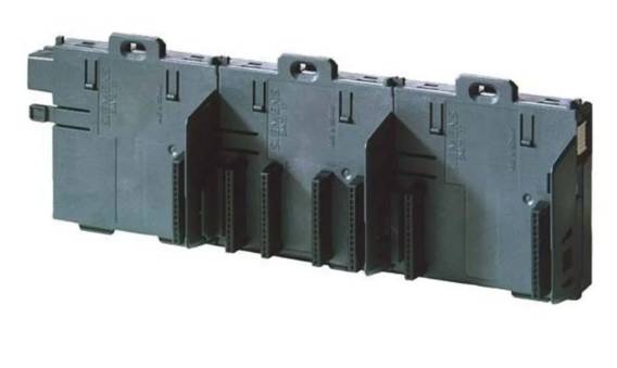 SIEMENS 6ES7 195-7HD10-0XA0 (EAN:4025515068723)-0