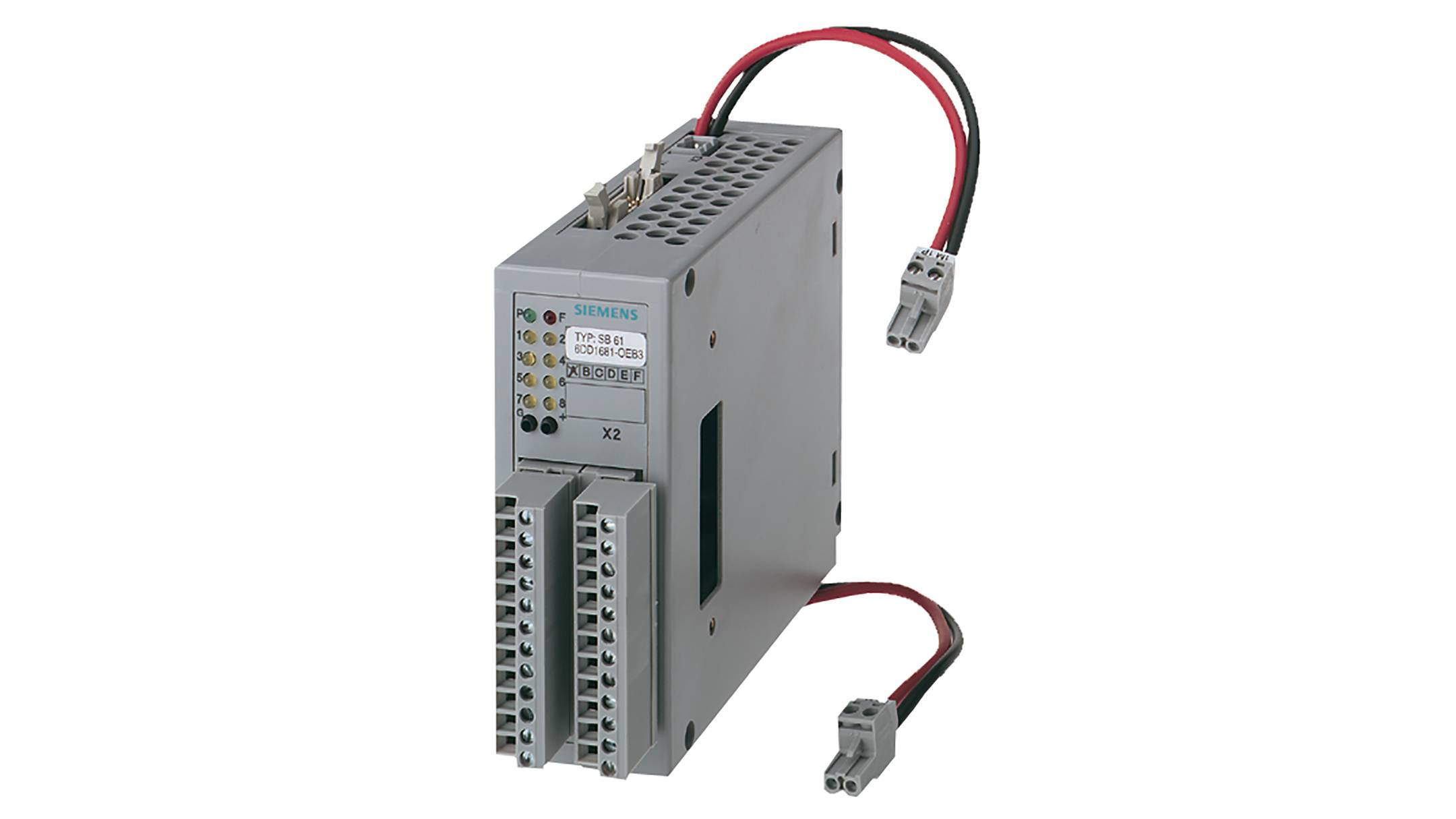 SIEMENS 6DD1 681-0EB3 (EAN:4025515739807)-1