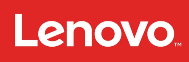 Procesor Serwerowy Xeon E7-4830, Famiglia Intel Xeon E7, LGA 1567 (Socket LS), Server/Workstation, 32-0