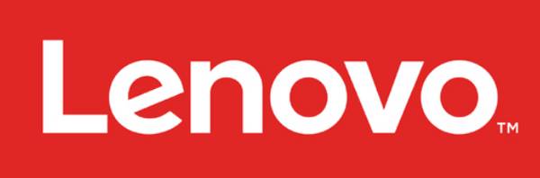 Procesor Serwerowy Xeon E7-4830, Famiglia Intel Xeon E7, LGA 1567 (Socket LS), Server/Workstation, 32