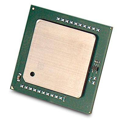 Processore Intel Xeon E5-2650 V4 12C 2,2 GHz 30 MB Cache 2400MHz 105W-0
