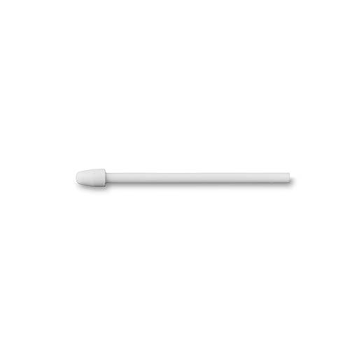 WACOM ONE PEN STANDARD NIBS 10PCS-1