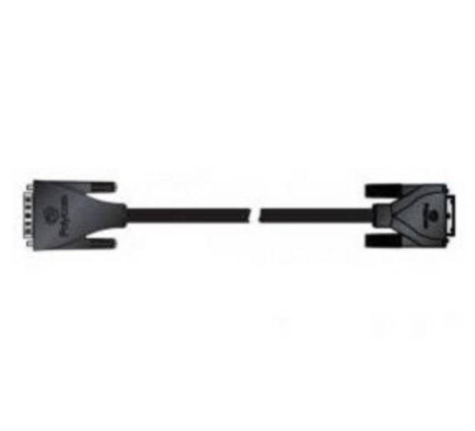 POLY Cavo videocamera EagleEye IV (0,45 m)-1