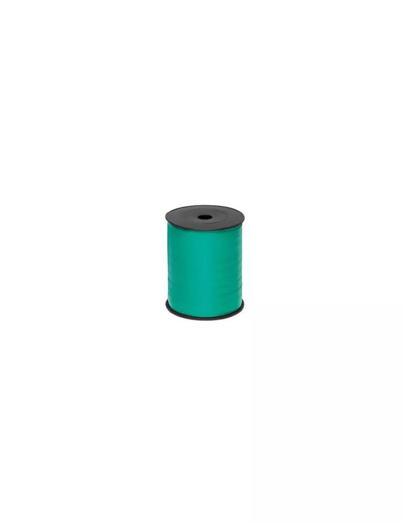 Pastiglia acquerello - D 18 mm x 10 mm - colori assortiti - Carioca Plus - conf. 24 pezzi-0