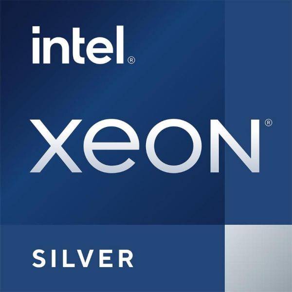 Intel xeon silver 4509y processore 2,6 ghz 22,5 mb-0