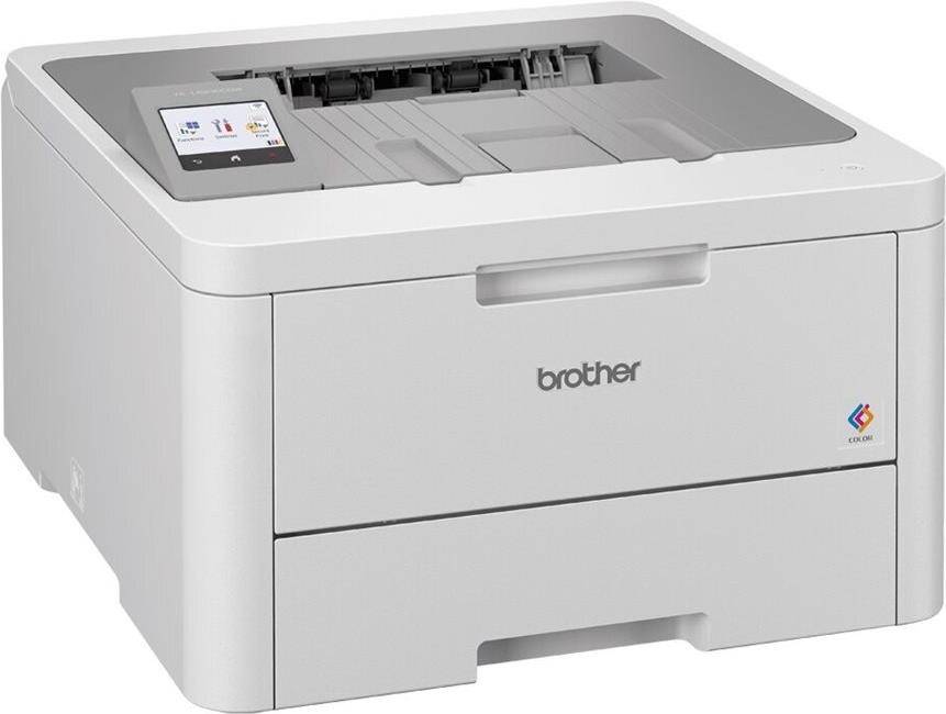 Brother HL-L8230CDW (HLL8230CDWYJ1)-0