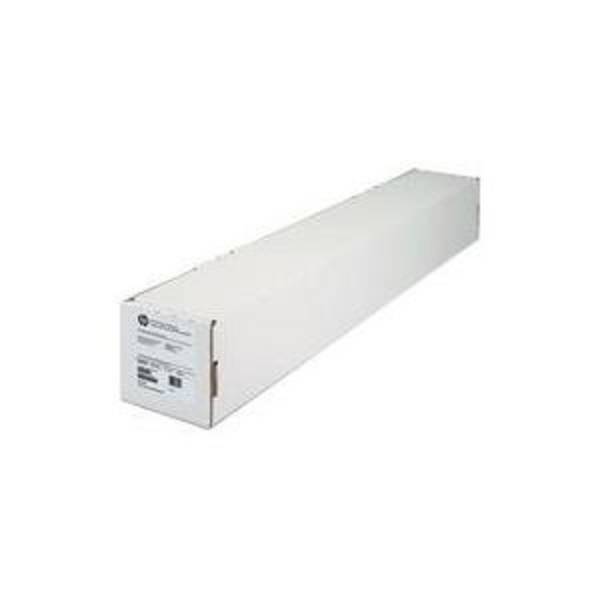 Hp pvc-free wall paper 1067 mm x 30.5 m (42 in x 100 ft) strumento per grandi formati