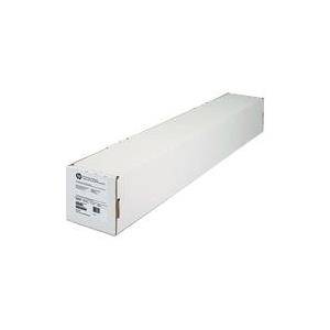 Hp pvc-free wall paper 1067 mm x 30.5 m (42 in x 100 ft) strumento per grandi formati-0