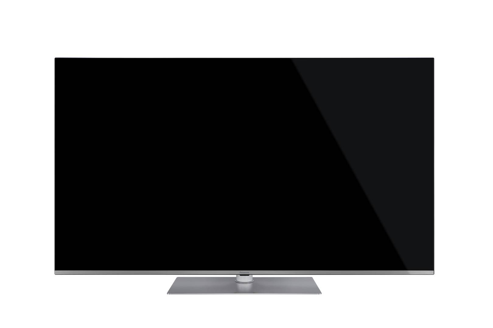 Panasonic PAN TB-65W63AE6 si LED-TV UHD 4K HDR DVB-T2HD/C/S2 Weltfunk TIVO (TB-65W63AE6)-0