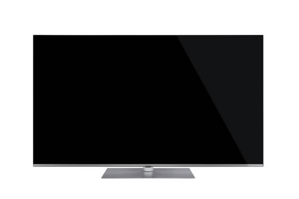 Panasonic PAN TB-65W63AE6 si LED-TV UHD 4K HDR DVB-T2HD/C/S2 Weltfunk TIVO (TB-65W63AE6)
