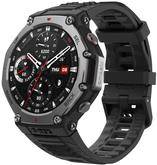 Amazfit T-Rex 3 Onyx (W2323GL1N)-0