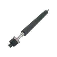 Toshiba - 1 - Druckerübertragungsrolle - für Toshiba EX4T1-GS12, B-EX4T1, EX4T1-GS12-QM-R, EX4T1-tS12, EX4T1-TS12-QM-R-0