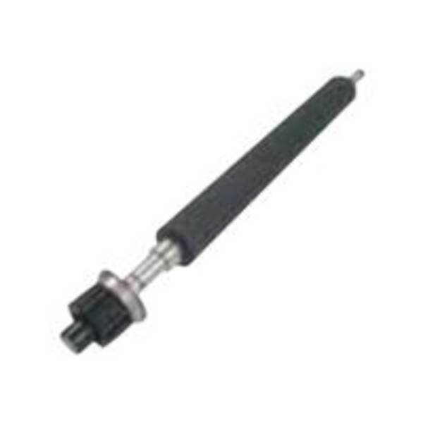 Toshiba - 1 - Druckerübertragungsrolle - für Toshiba EX4T1-GS12, B-EX4T1, EX4T1-GS12-QM-R, EX4T1-tS12, EX4T1-TS12-QM-R