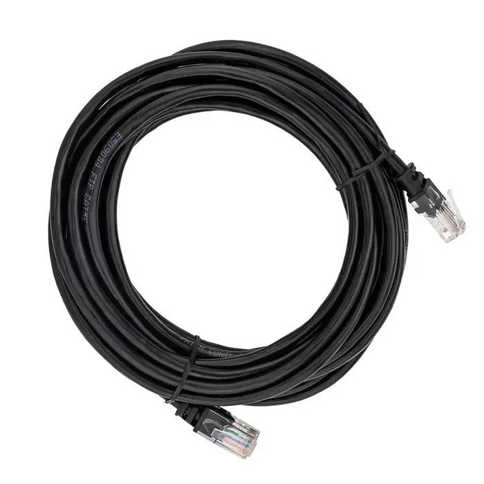 V-TAC Cavo Comunicazione HV BOX - Inverter 5m-0