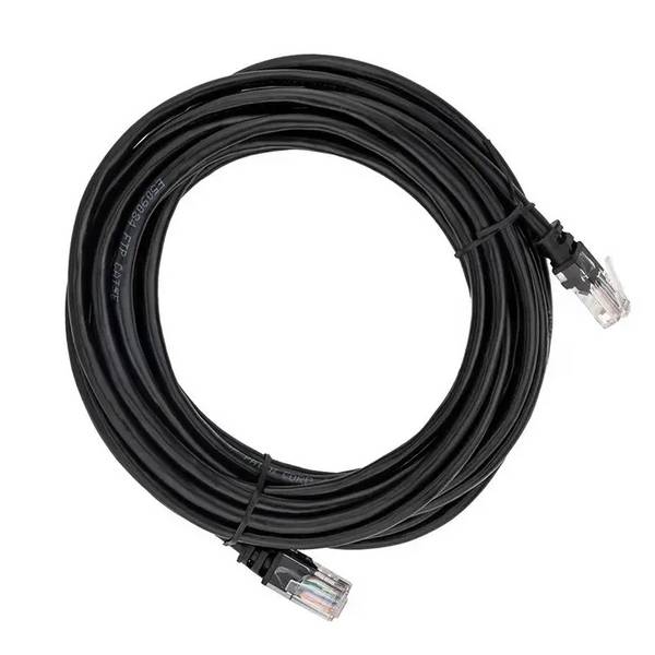 V-TAC Cavo Comunicazione HV BOX - Inverter 5m