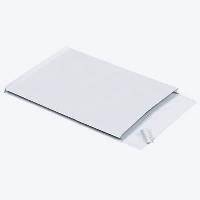 FALTENTASCHEN,WEISS,C4,0F,2CM (59218)-0