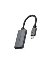 TP-Link UA520C scheda di interfaccia e adattatore HDMI-0