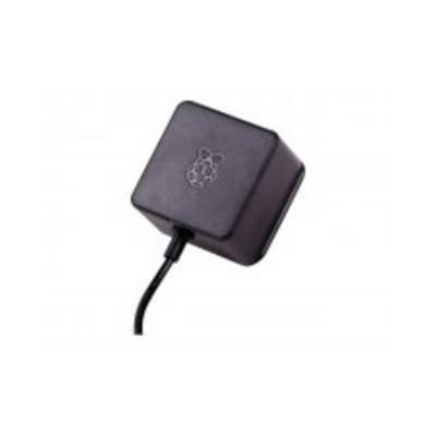 âEUR¢ Plattform: Raspberry Pi 4 âEUR¢ Geeignet für: Raspberry Pi 4 Model B âEUR¢ Plattform: Raspberry Pi âEUR¢ Herstell-0