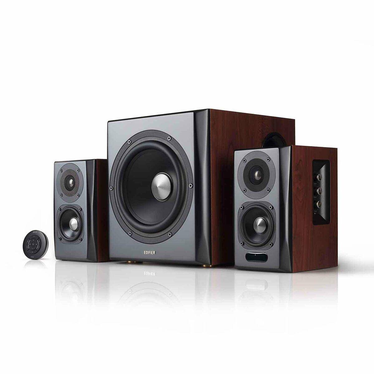Altoparlanti Edificatore S350DB-0