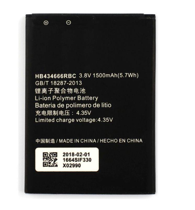 Batteria per Huawei Mobile-0