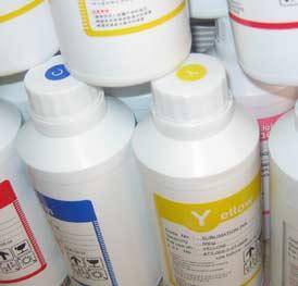 CIANO INK 1000ml FOR HP LEXMARK CANON BROTHER UNIVERSALE-0