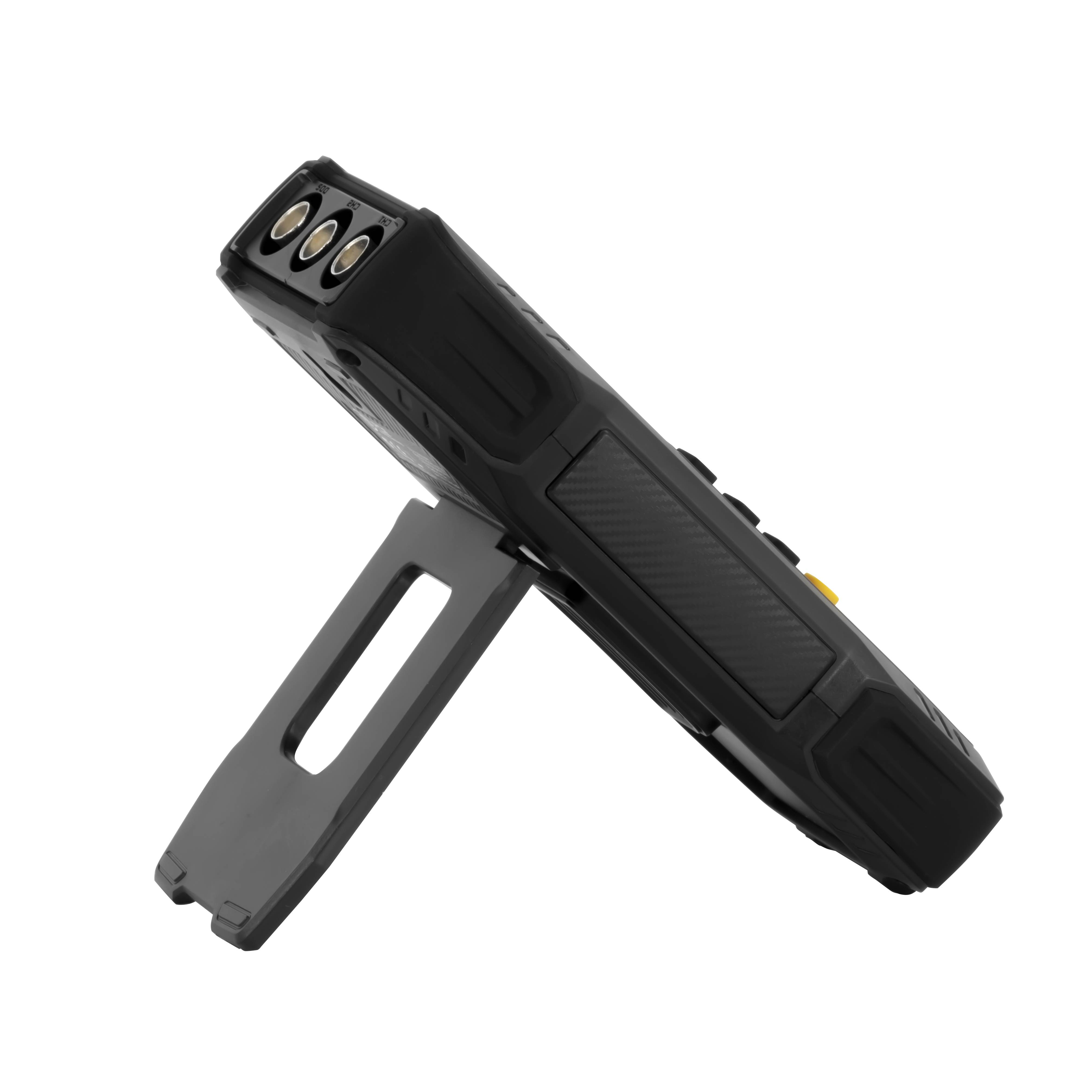 PCE Instruments PCE-OC 50 batteria 2000000 Hz 50 MSa/s 32 kpts Funzioni multimetro 1 pz.-3