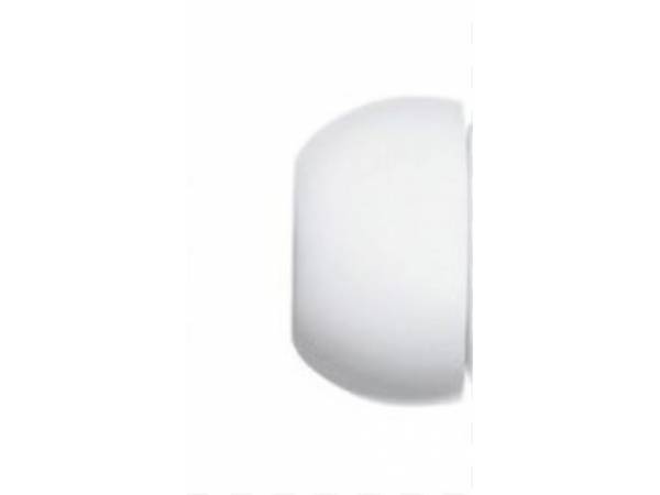 Apple AirPods Pro Silikontips 2 Sets (klein) (923-03868)
