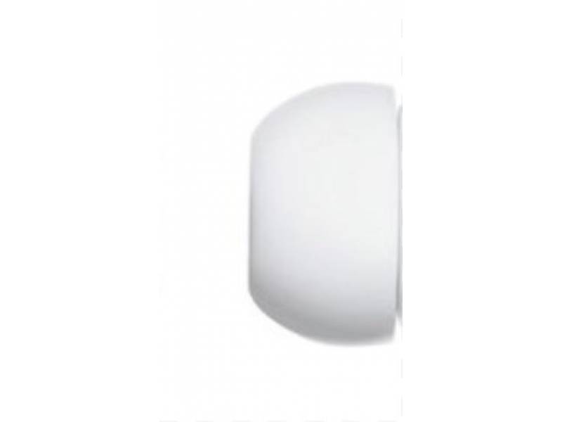 Apple AirPods Pro Silikontips 2 Sets (klein) (923-03868)-0