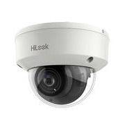 Hikvision Videocamera Analogica Dome 8MP Motorizzata 2.7-13mm - HWT-D381-Z-0
