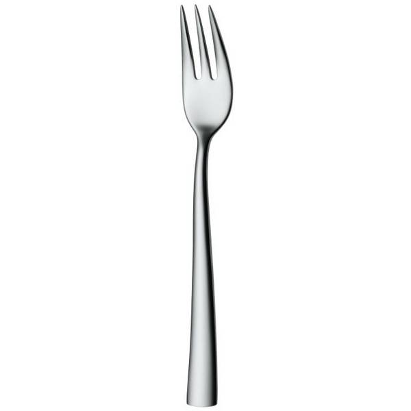 WMF 1166009999 set posate 60 pezzi Philadelphia