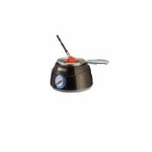 Unold 48667 Cioccolatiere-0