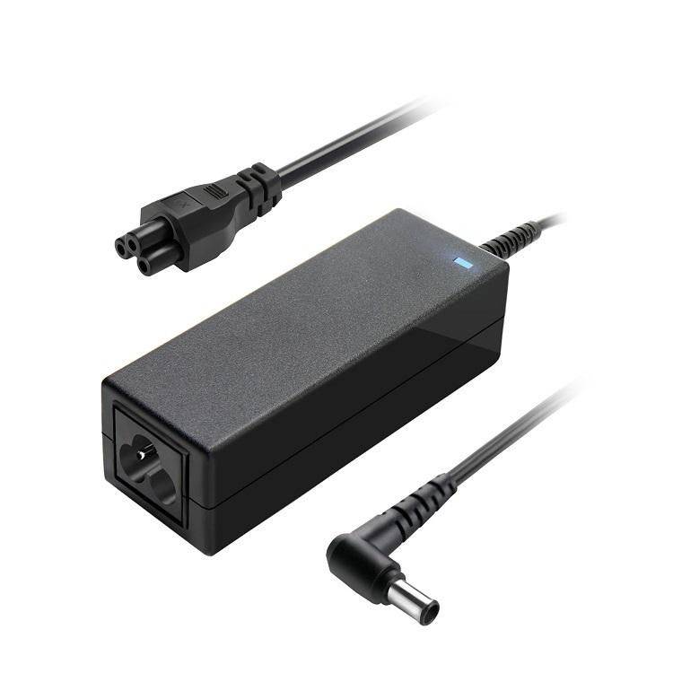 CoreParts MBXSA-AC0007 Alimentatore per notebook 30 W 14 V 2.14 A-0