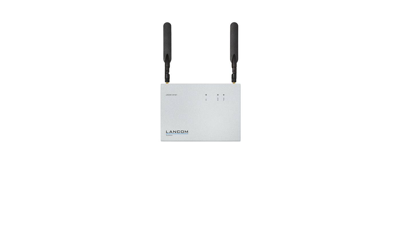 Rohde & Schwarz 61755 IAP-821-0