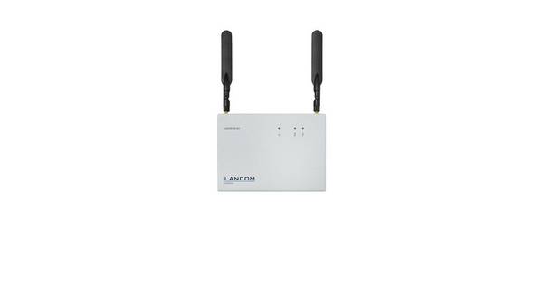 Rohde & Schwarz 61755 IAP-821
