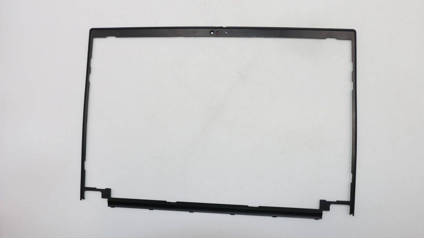 Bcoverassemblyw/CameraShutter - Warranty: 6M-0