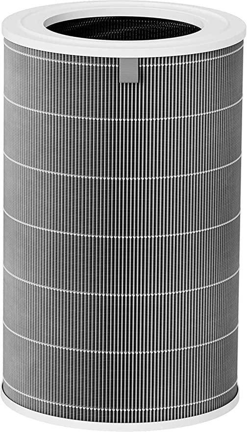 Xiaomi Mi Smart Air Purifier 4 Filter-0