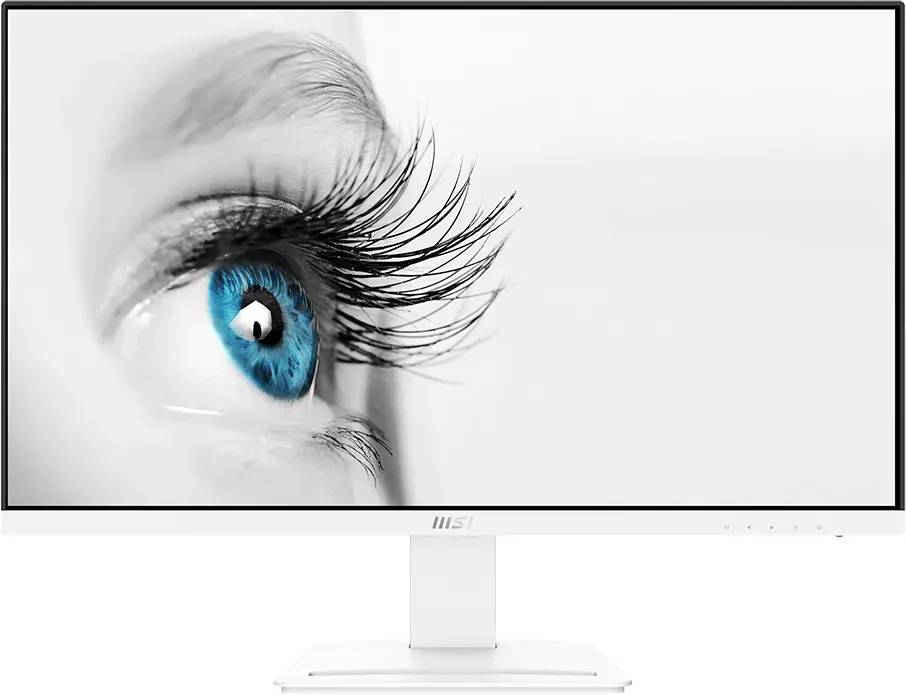MSI PRO MP273AWDE - LED-Monitor - 68.6 cm (27") (9S6-3PB4CH-094)-0