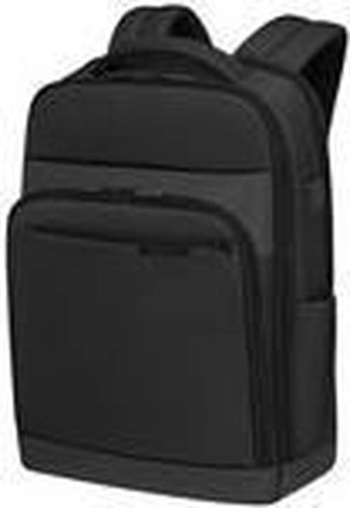 Samsonite Mysight Notebooktasche 39,6 cm (15.6" ) (135071-1041)-0