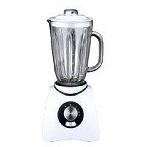 Gastroback 40898 Vital Basic, con funzione tritaghiaccio integrata,-0