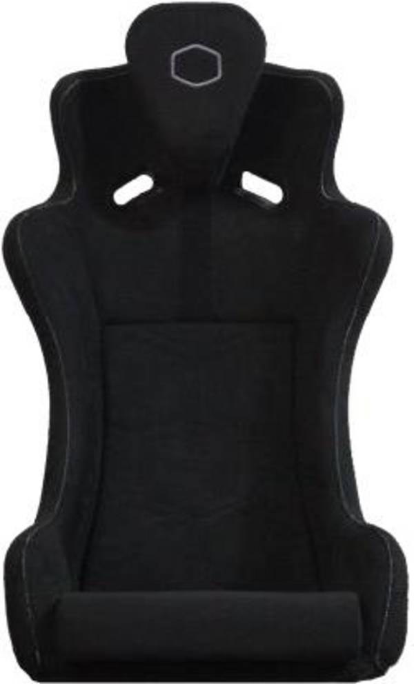 COOLER MASTER SEDIA DynX