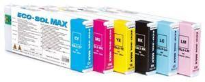 440ml Pigment Roland SC,SJ,XC,XJ,VS,RS,VP,SP SERIES#Ciano-0