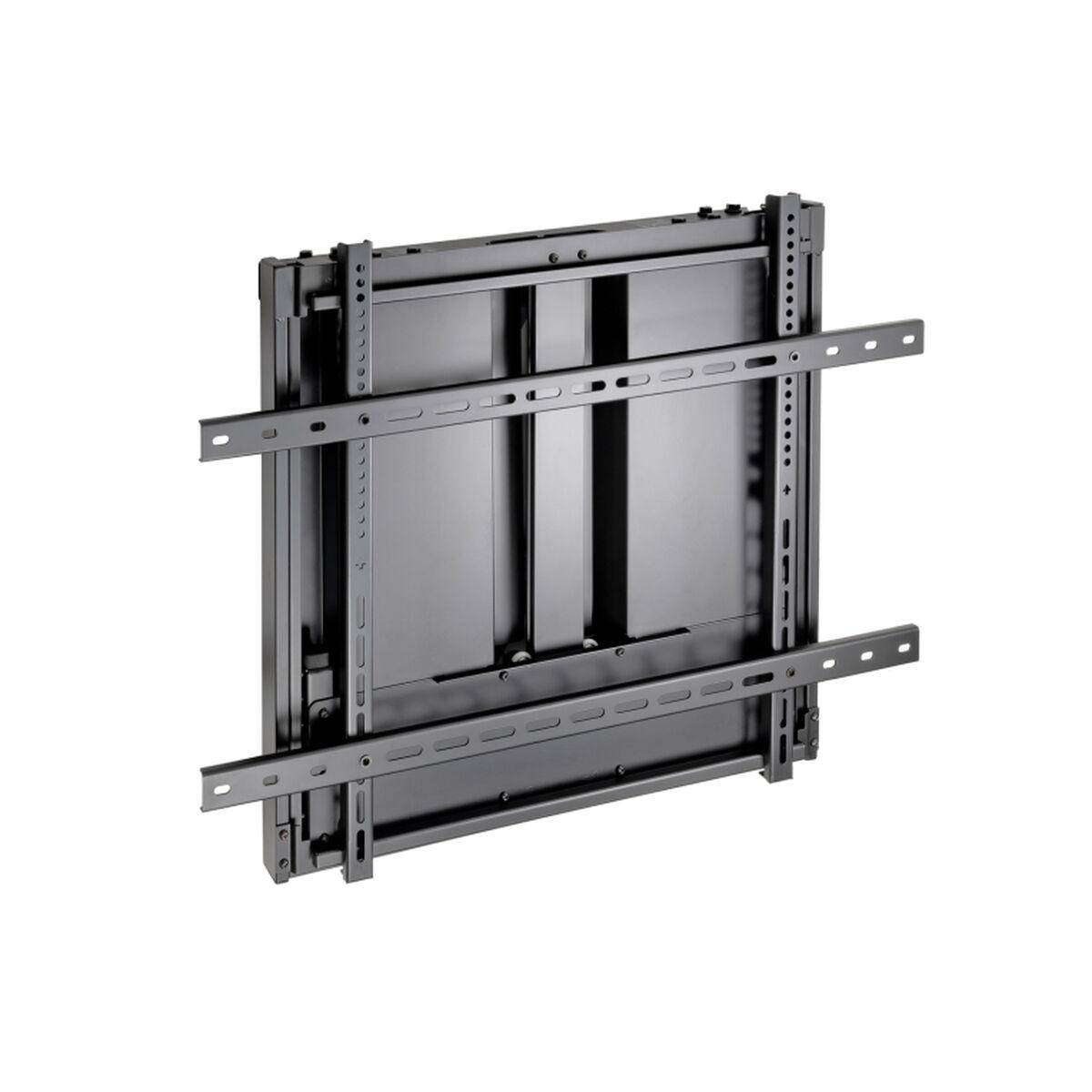 Supporto da parete regolabile Tooq PIXEL 70"-90"-0