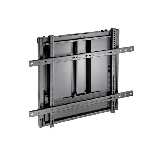 Supporto da parete regolabile Tooq PIXEL 70"-90"