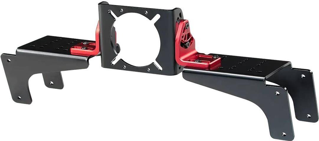 Next Level Racing F-GT ELITE 160 NLR-E042-0
