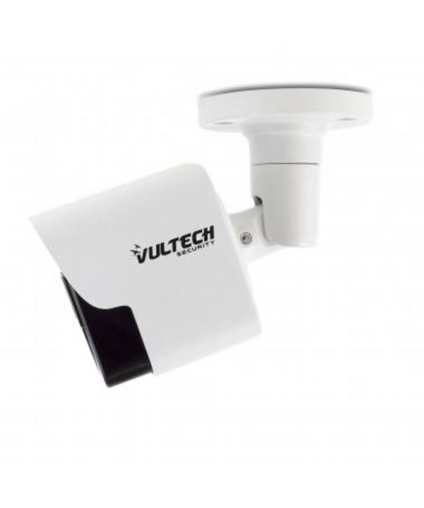 VULTECH TELECAMERA AHD BULLET 5MPX 1/2,7" 2,8MM FISSA VS-UVC5050BUFE-AOC