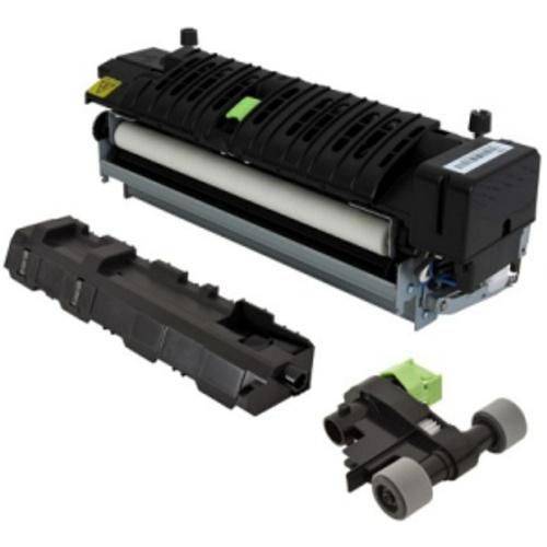 SVC Maint Kit, Fuser 220V (41X3883)-0