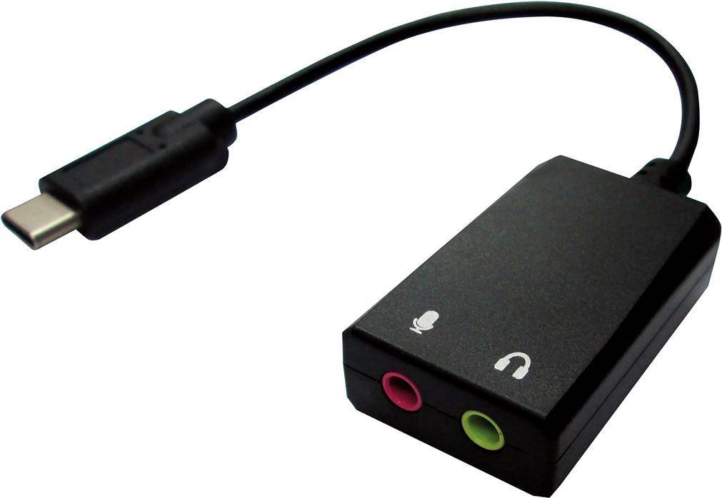 USB TYPE C /JACK 3.5 ADAPTER-0