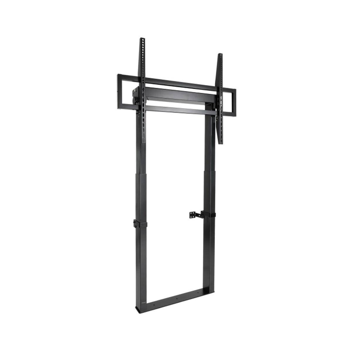 Tooq Supporto fisso da pavimento/parete HIPERION 55"-100"-0
